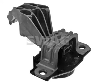 WILMINK GROUP wg1393254 -  Подвеска, двигатель